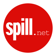 spill.net