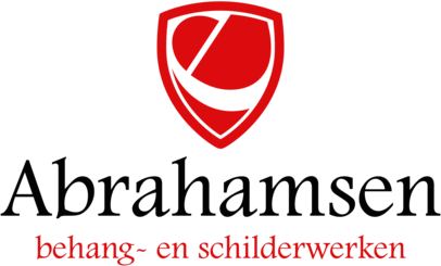 Abrahamsen Schilderwerken
