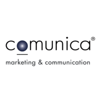 Comunica