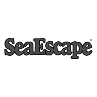 SeaEscape