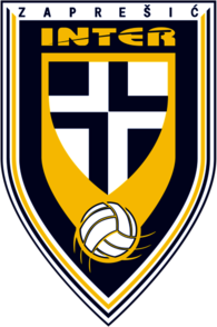 NK Inter Zapresic
