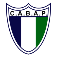 Club Atletico Buenos Aires Al Pacifico de Junin