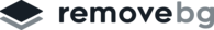 Remove BG Logo - Remove Background