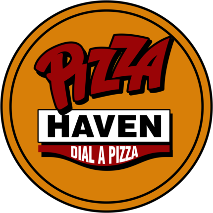 Pizza Haven