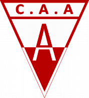 Club Sportivo Amelia de Morteros Córdoba