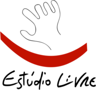 Estúdio Livre