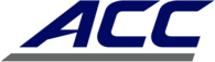 ACC Atlantic Coast Conference 