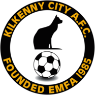 Kilkenny City AFC