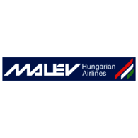 Malev
