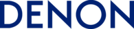 Denon