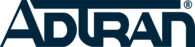 Adtran