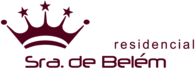residencial Sra belem