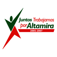 Altamira 2005 2007