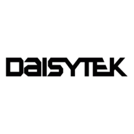 Daisytek