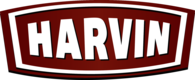 Harvin