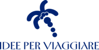 Idee per Viaggiare
