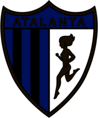 Atalanta Bergamo