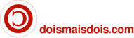 doismaisdois
