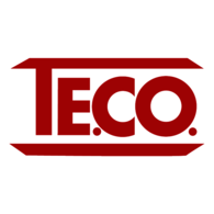 TE.CO.