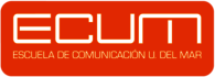 Ecum (escuela de comunicaciones - u del mar)