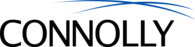 Connolly, Inc.