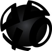 PSN