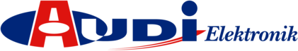 Audi Elektronik