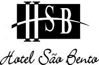 Medalha de São Bento