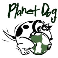 Planet Dog