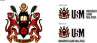 Universiti Sains Malaysia (USM)
