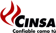 Cinsa