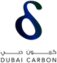 Dubai Carbon