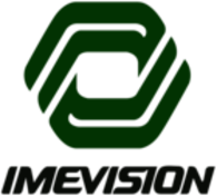 Imevision
