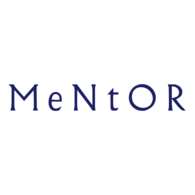 MeNtOR