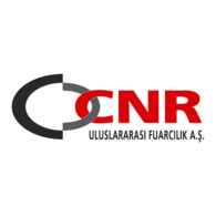 CNR