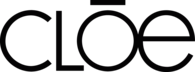 Clóe