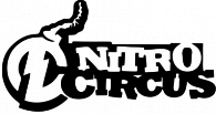 Nitro Circus