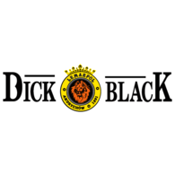 Dick Black