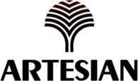 Artesian Móveis