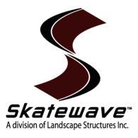 Skatewave