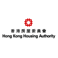 Hong Kong Housing Authority