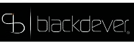 Blackdever
