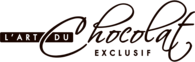 L'art Du Chocolat