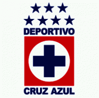 Peñarol Ajedrez Club Deportivo, Social y Cultural de Serrezuela Córdoba