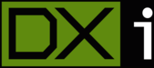 DXi