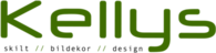 Kellys
