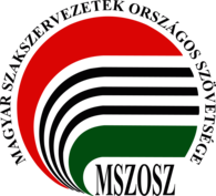 MSZOSZ