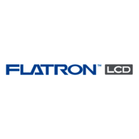 Flatron LCD