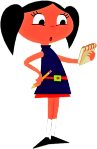 Luna Holding Note Book