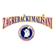 Zagrebacki Malisani